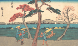 Featured image of post Spring 代理类创建流程梳理