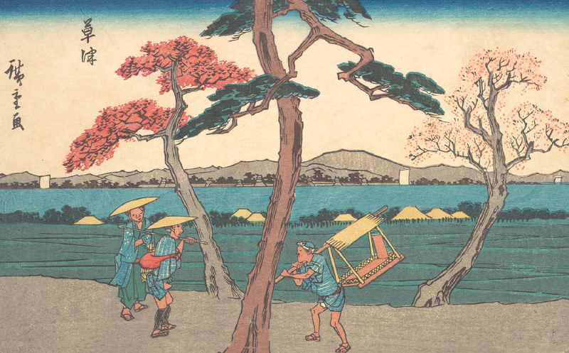 Featured image of post Spring 代理类创建流程梳理