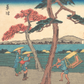 Spring 代理类创建流程梳理