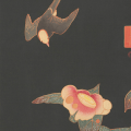 Spring 生成的代理类的结构以及拦截器链式调用