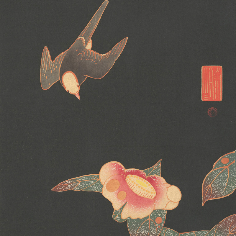 Featured image of post Spring 生成的代理类的结构以及拦截器链式调用