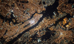 Featured image of post Spring AOP 代理类创建方法解析